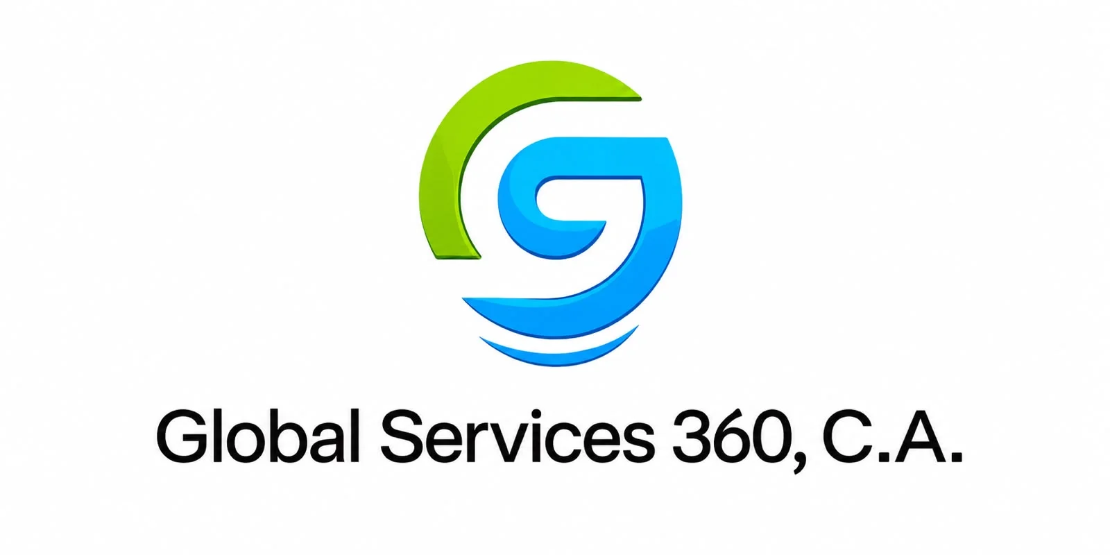 GLOBAL SERVICE 360