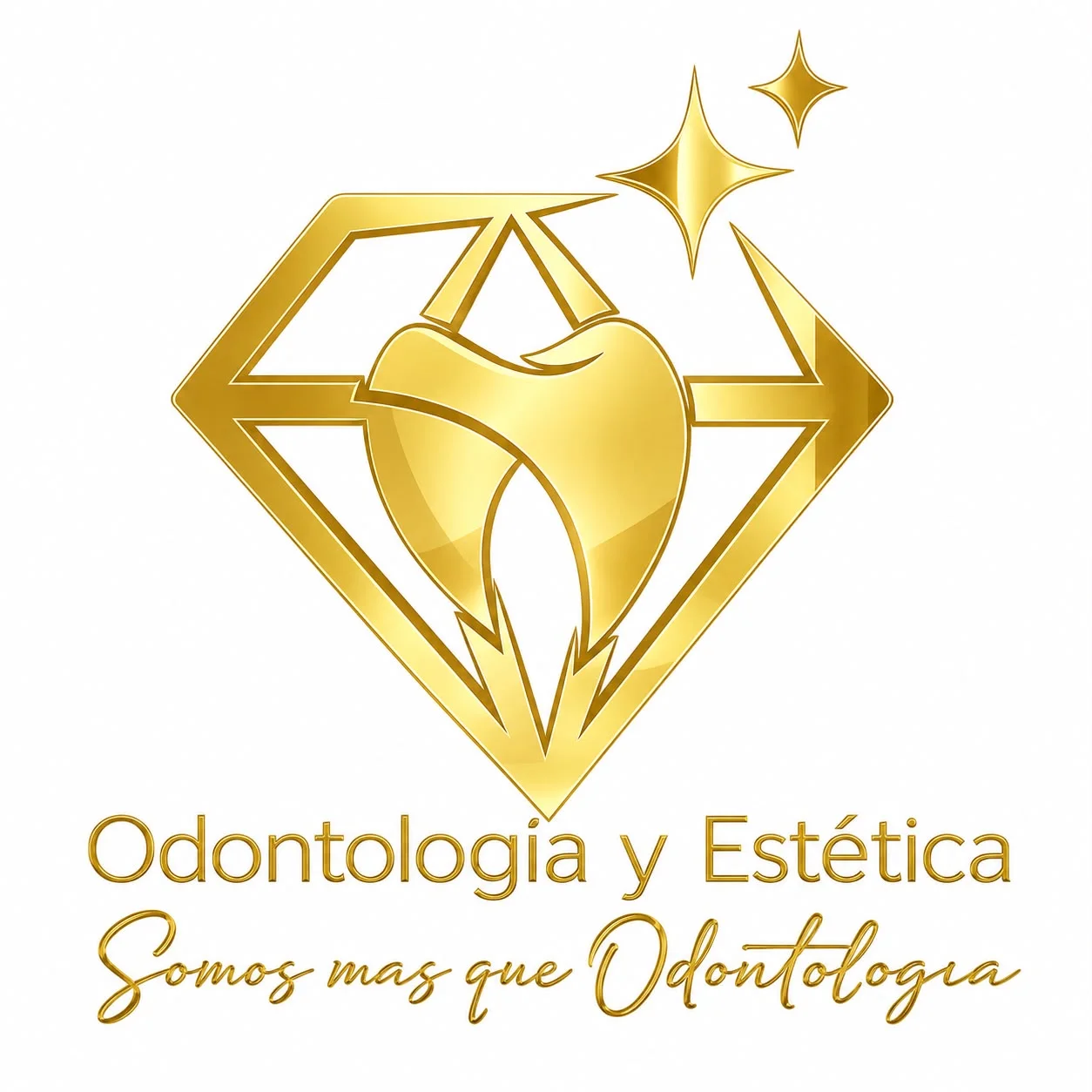 ODONTOLOGIA Y ESTETICA