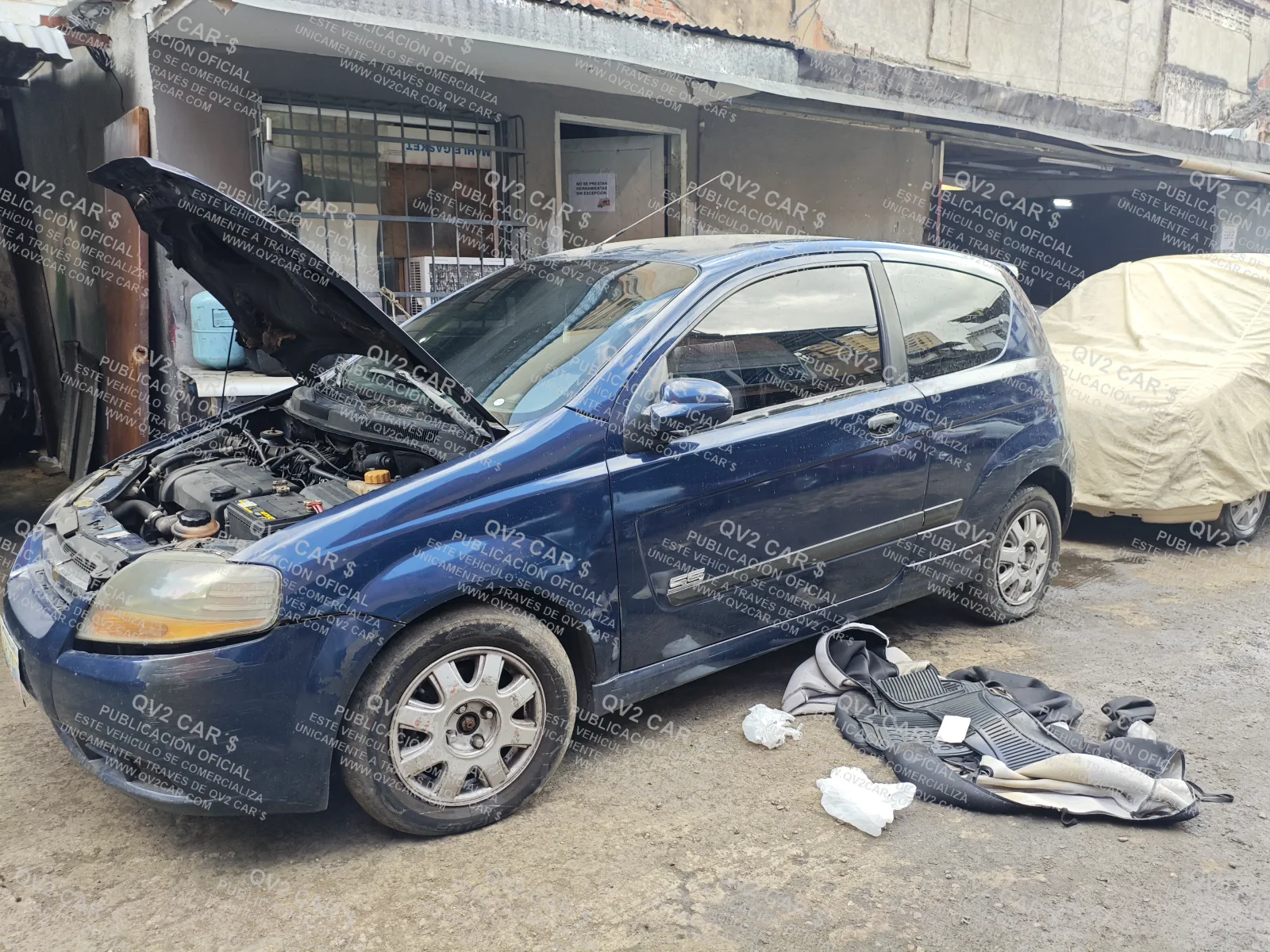 CHEVROLET AVEO lateral_izquierdo